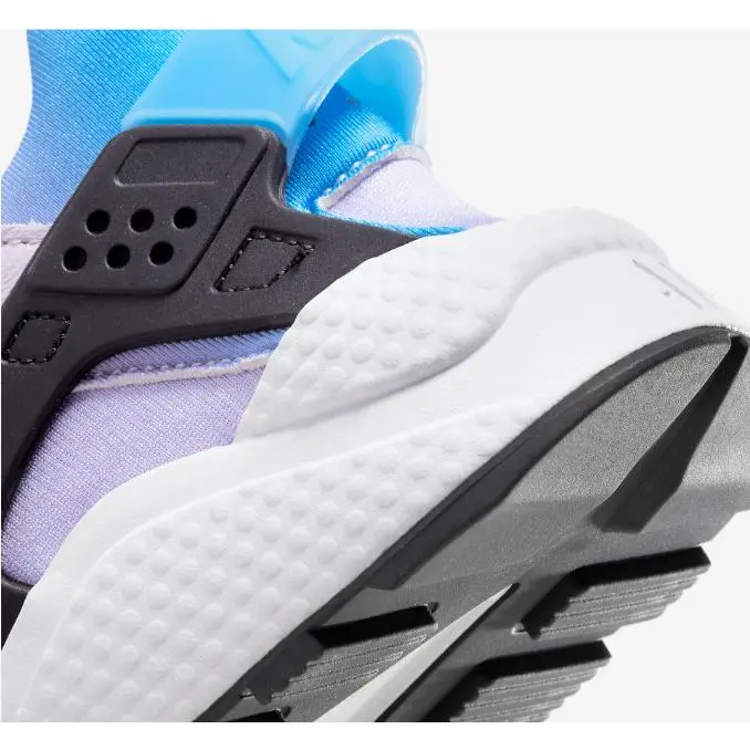 Nike shoes - Lilac Barely Grape 10