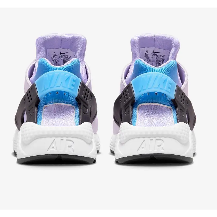 Nike shoes - Lilac Barely Grape 11