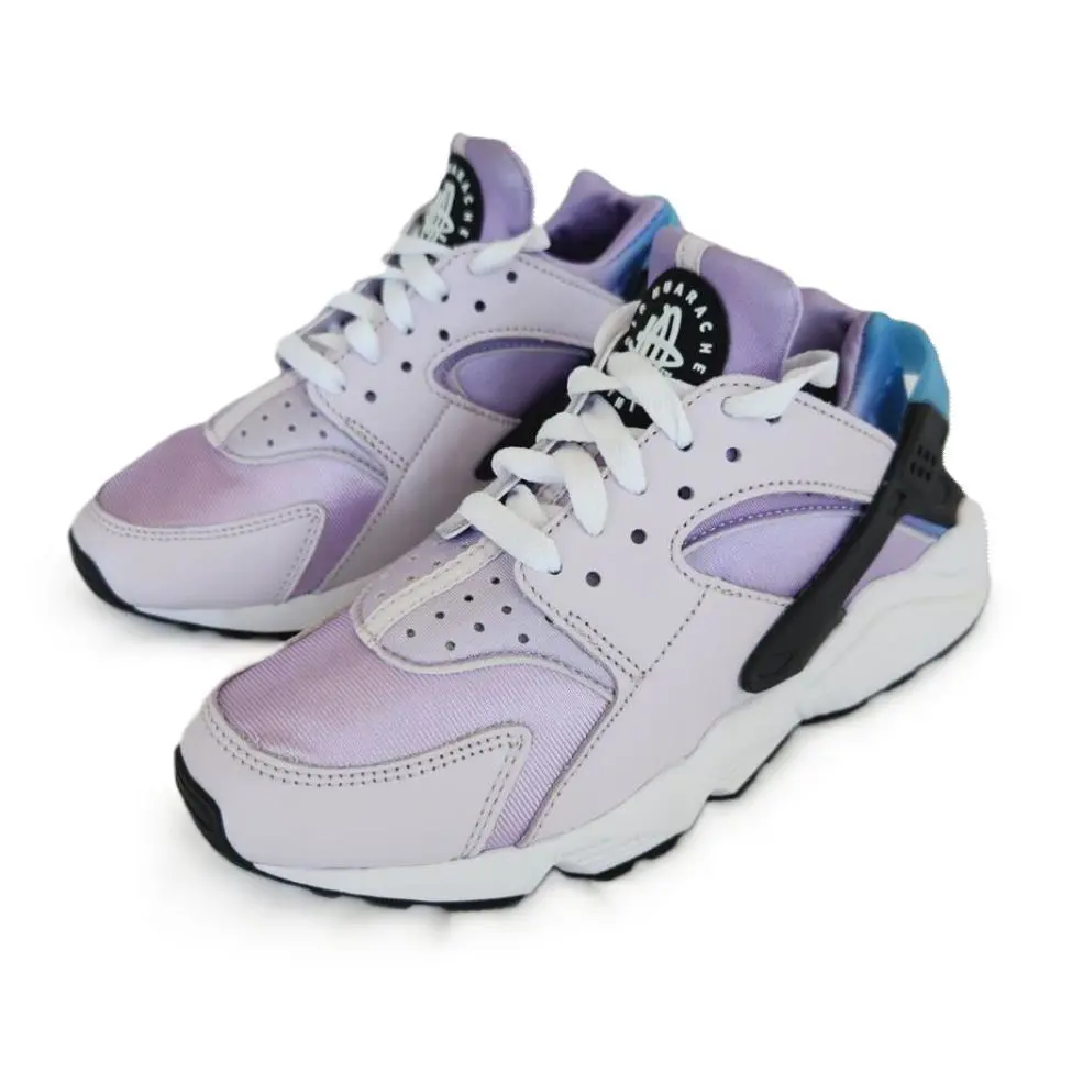 Nike shoes - Lilac Barely Grape 6