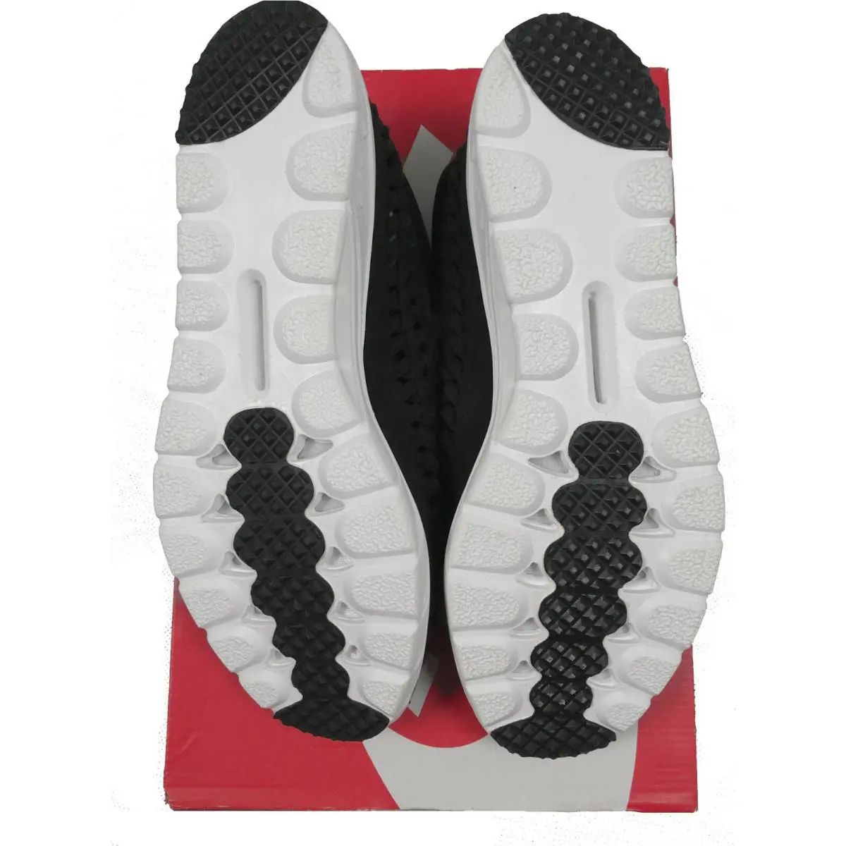 Nike shoes - Mayfly - Mayfly - Black 1
