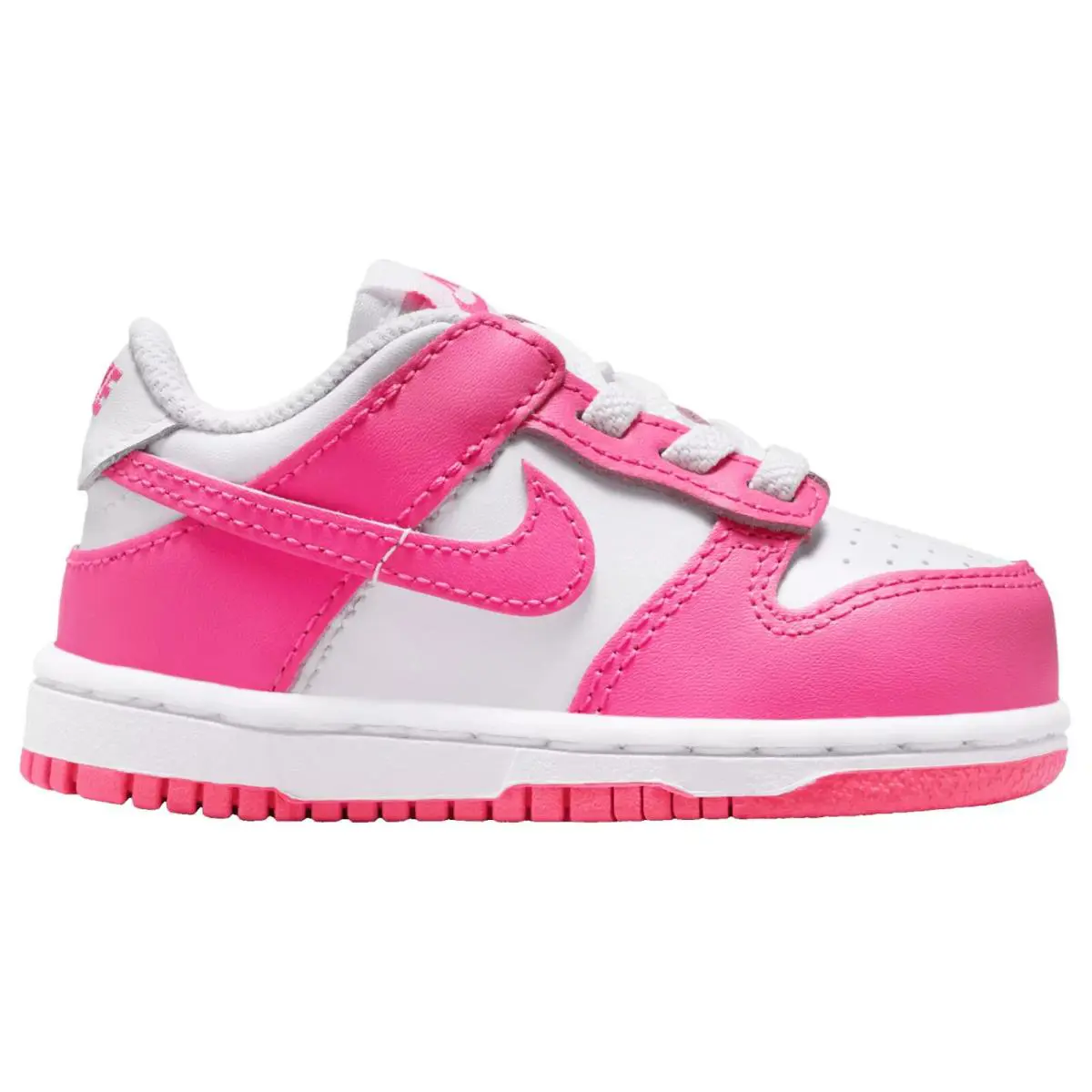 Nike shoes - FB9107 102 - FB9107 102 - Pink 0