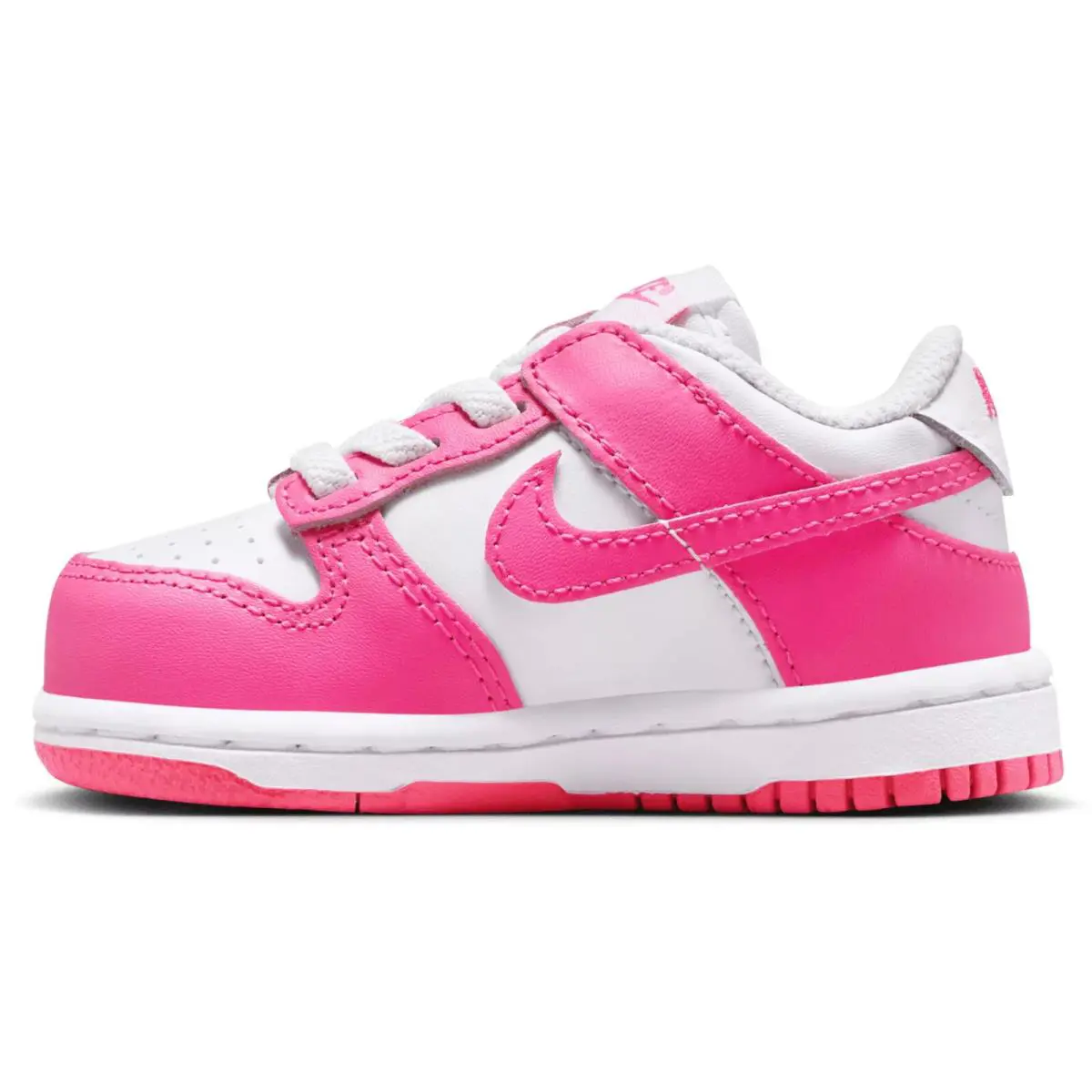 Nike shoes - FB9107 102 - FB9107 102 - Pink 1