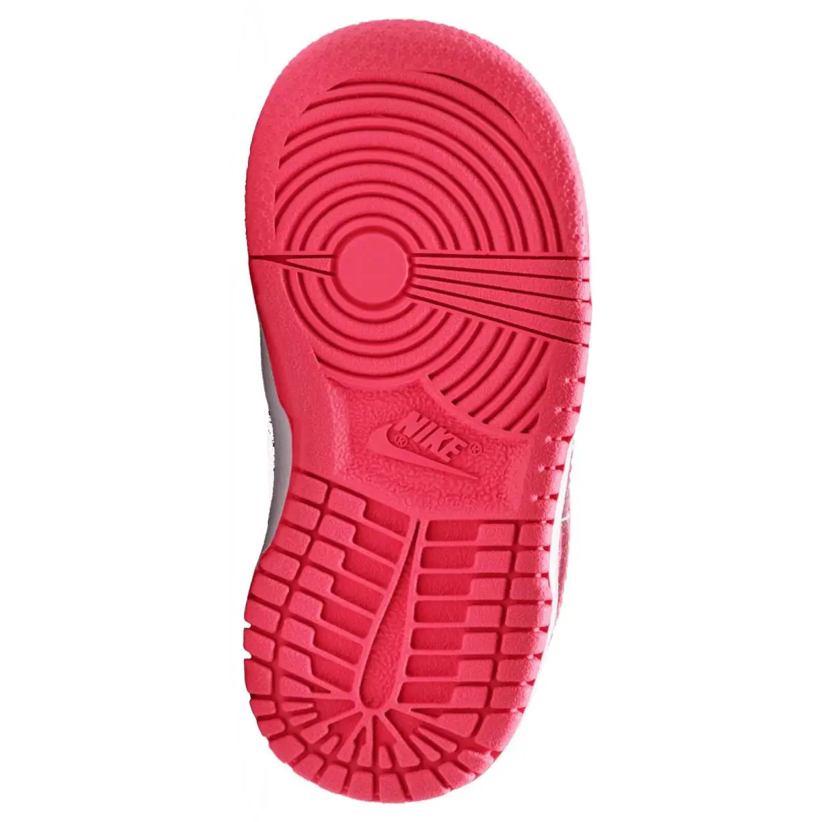 Nike shoes - FB9107 102 - FB9107 102 - Pink 5
