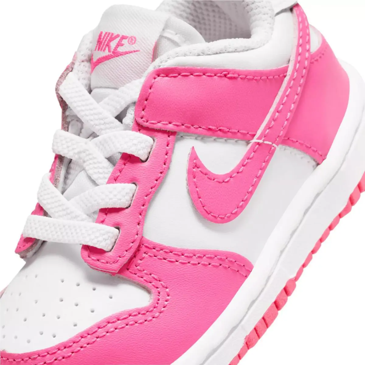 Nike shoes - FB9107 102 - FB9107 102 - Pink 3