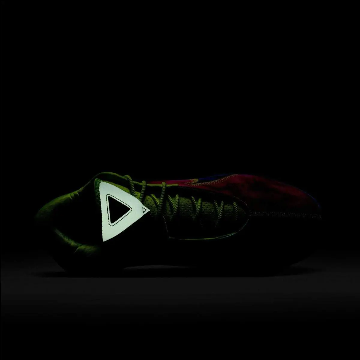 Nike shoes - Nike Monopoly x LeBron 22 - HV8080-300 - Foam 4