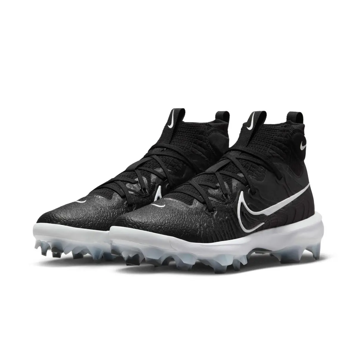 Nike shoes - Black/Blue Tint/Anthracite/White 0