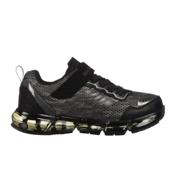 Skechers shoes - Black 0