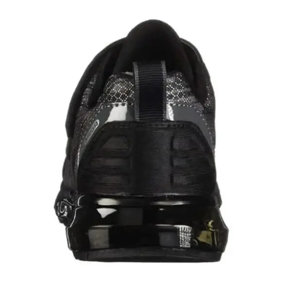 Skechers shoes - Black 2