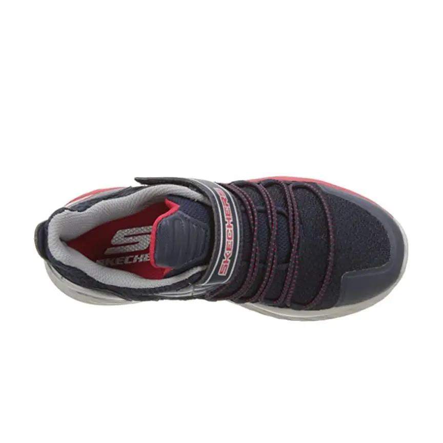 Skechers shoes - Blue 10