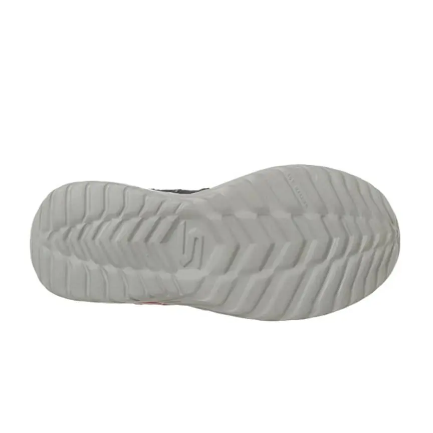 Skechers shoes - Blue 11