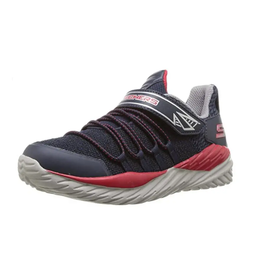Skechers shoes - Blue 6