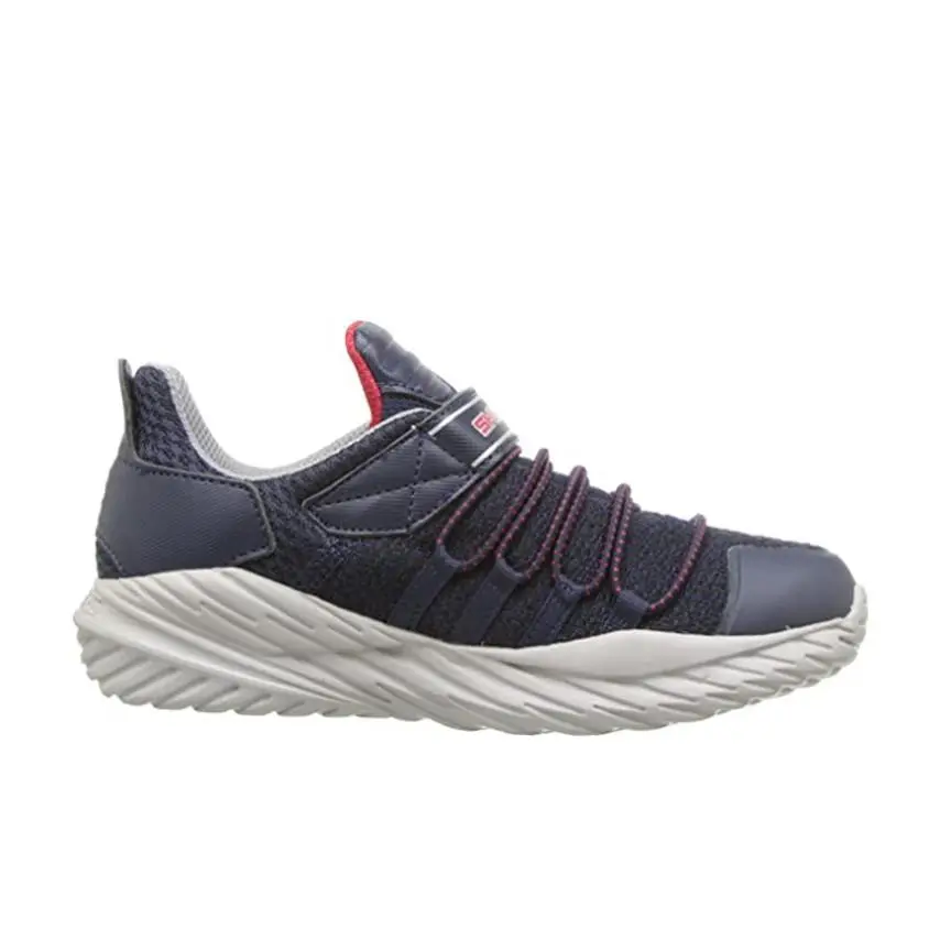 Skechers shoes - Blue 7