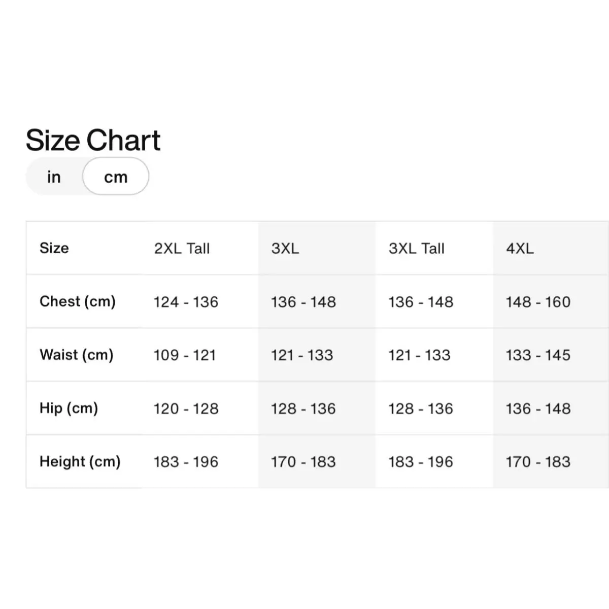 Nike clothing - NIKE TECH - TECH - HV0949010 - Black 22
