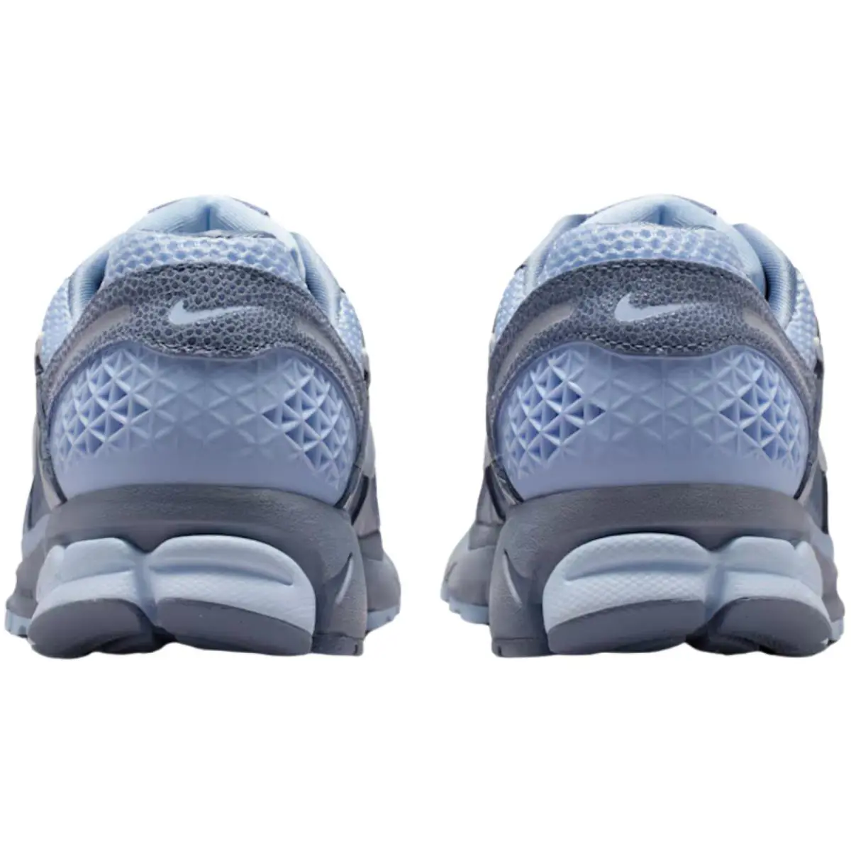 Nike shoes - Nike Zoom Vomero 5 - Zoom Vomero - Photon Dust/Gridiron/Sail/Chrome 93