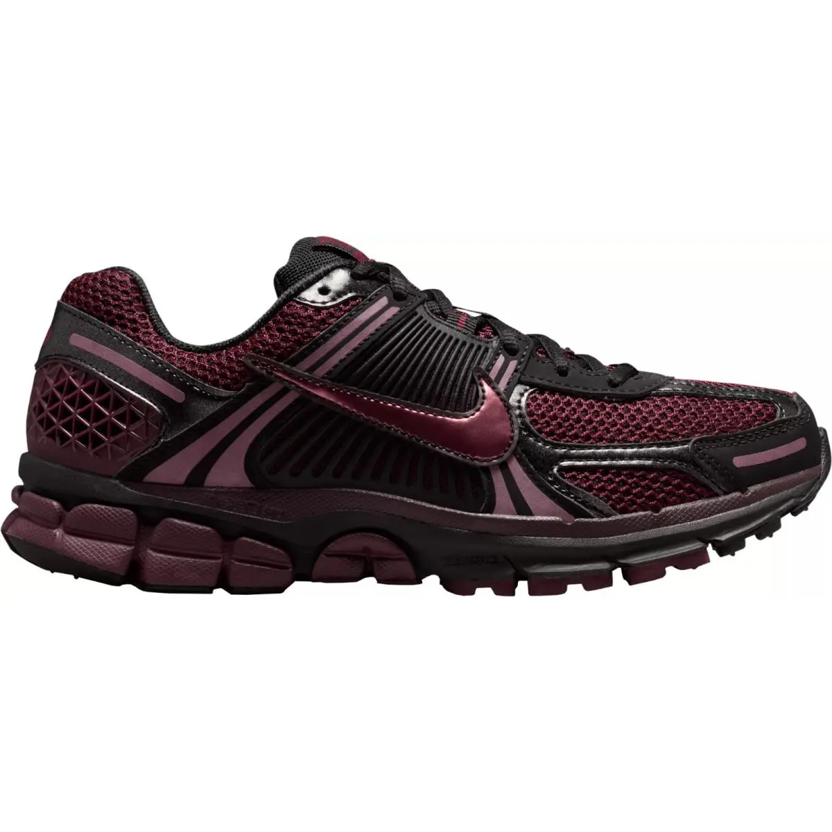 Nike shoes - Nike Zoom Vomero 5 - Zoom Vomero - Photon Dust/Gridiron/Sail/Chrome 41