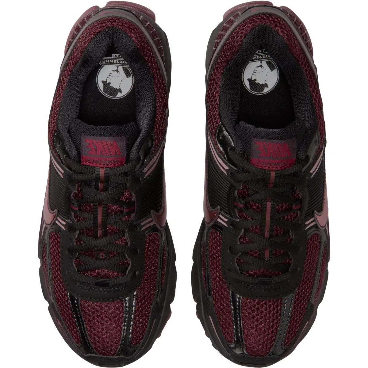 Nike shoes - Nike Zoom Vomero 5 - Zoom Vomero - Photon Dust/Gridiron/Sail/Chrome 44