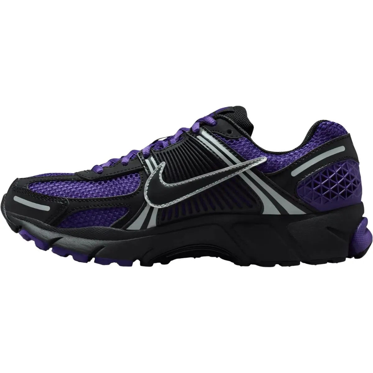 Nike shoes - Nike Zoom Vomero 5 - Zoom Vomero - Photon Dust/Gridiron/Sail/Chrome 30