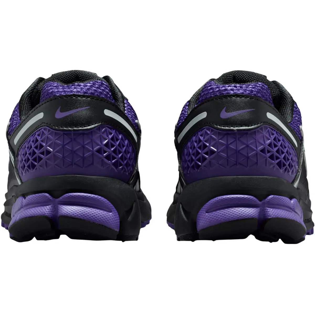 Nike shoes - Nike Zoom Vomero 5 - Zoom Vomero - Photon Dust/Gridiron/Sail/Chrome 33