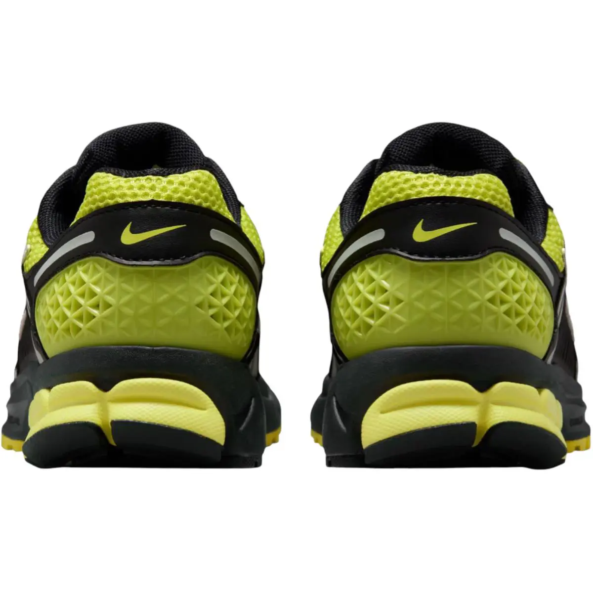 Nike shoes - Nike Zoom Vomero 5 - Zoom Vomero - Photon Dust/Gridiron/Sail/Chrome 78