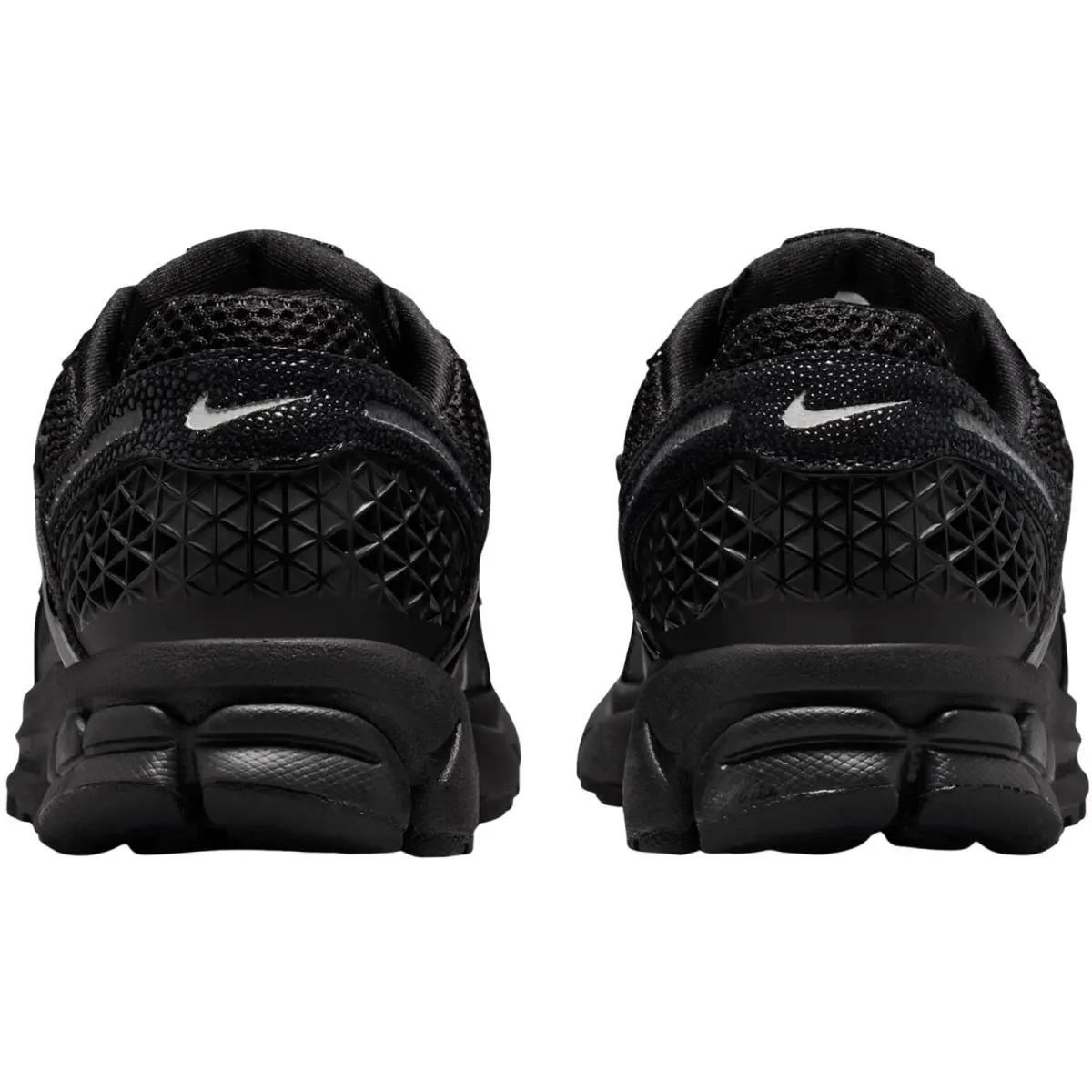 Nike shoes - Nike Zoom Vomero 5 - Zoom Vomero - Photon Dust/Gridiron/Sail/Chrome 28