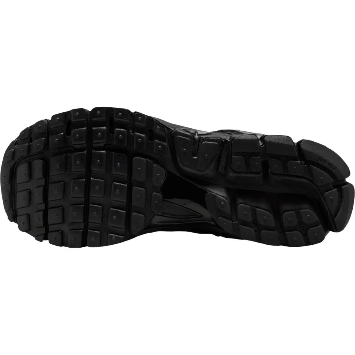 Nike shoes - Nike Zoom Vomero 5 - Zoom Vomero - Photon Dust/Gridiron/Sail/Chrome 30