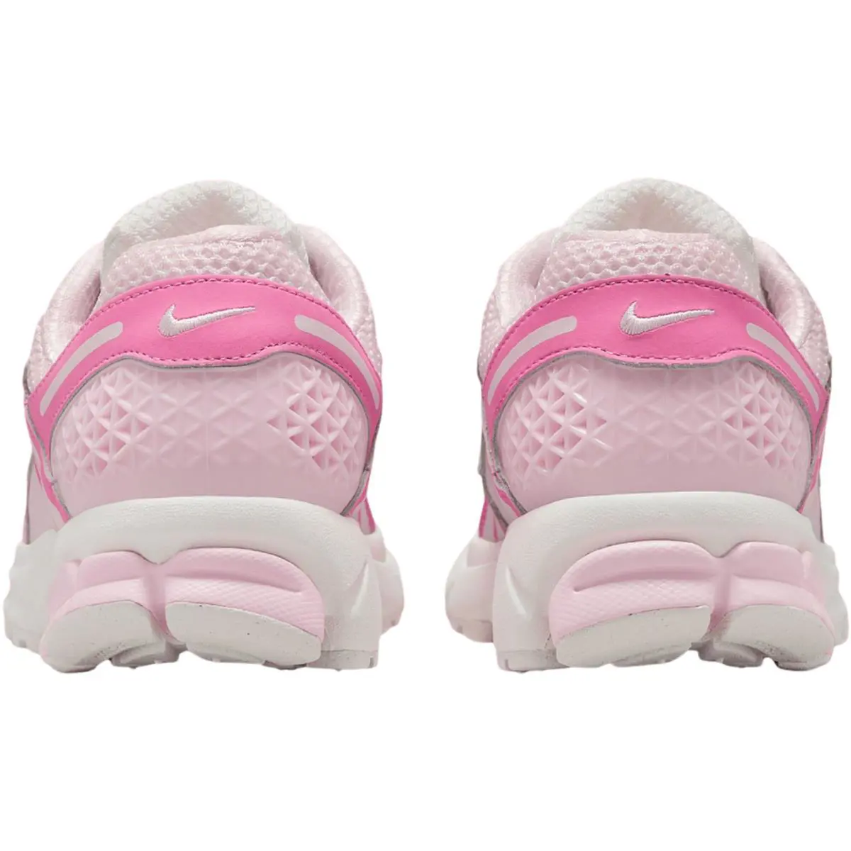 Nike shoes - Nike Zoom Vomero 5 - Zoom Vomero - Photon Dust/Gridiron/Sail/Chrome 88