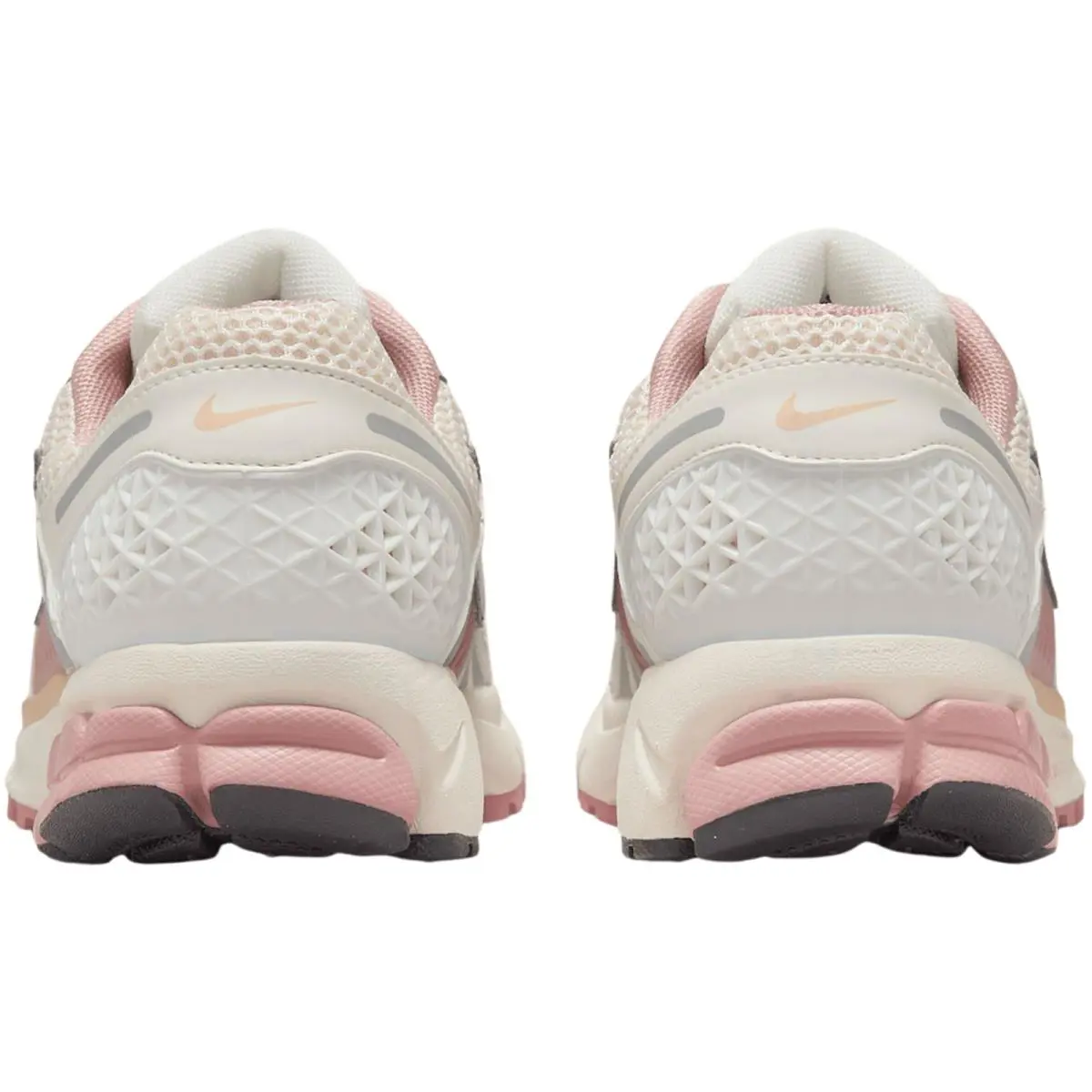 Nike shoes - Nike Zoom Vomero 5 - Zoom Vomero - Photon Dust/Gridiron/Sail/Chrome 83