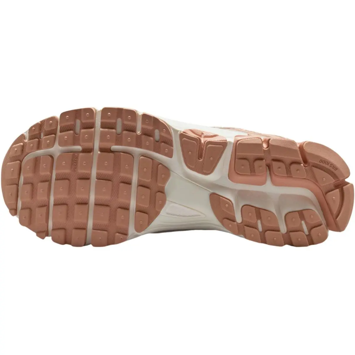 Nike shoes - Nike Zoom Vomero 5 - Zoom Vomero - Photon Dust/Gridiron/Sail/Chrome 20