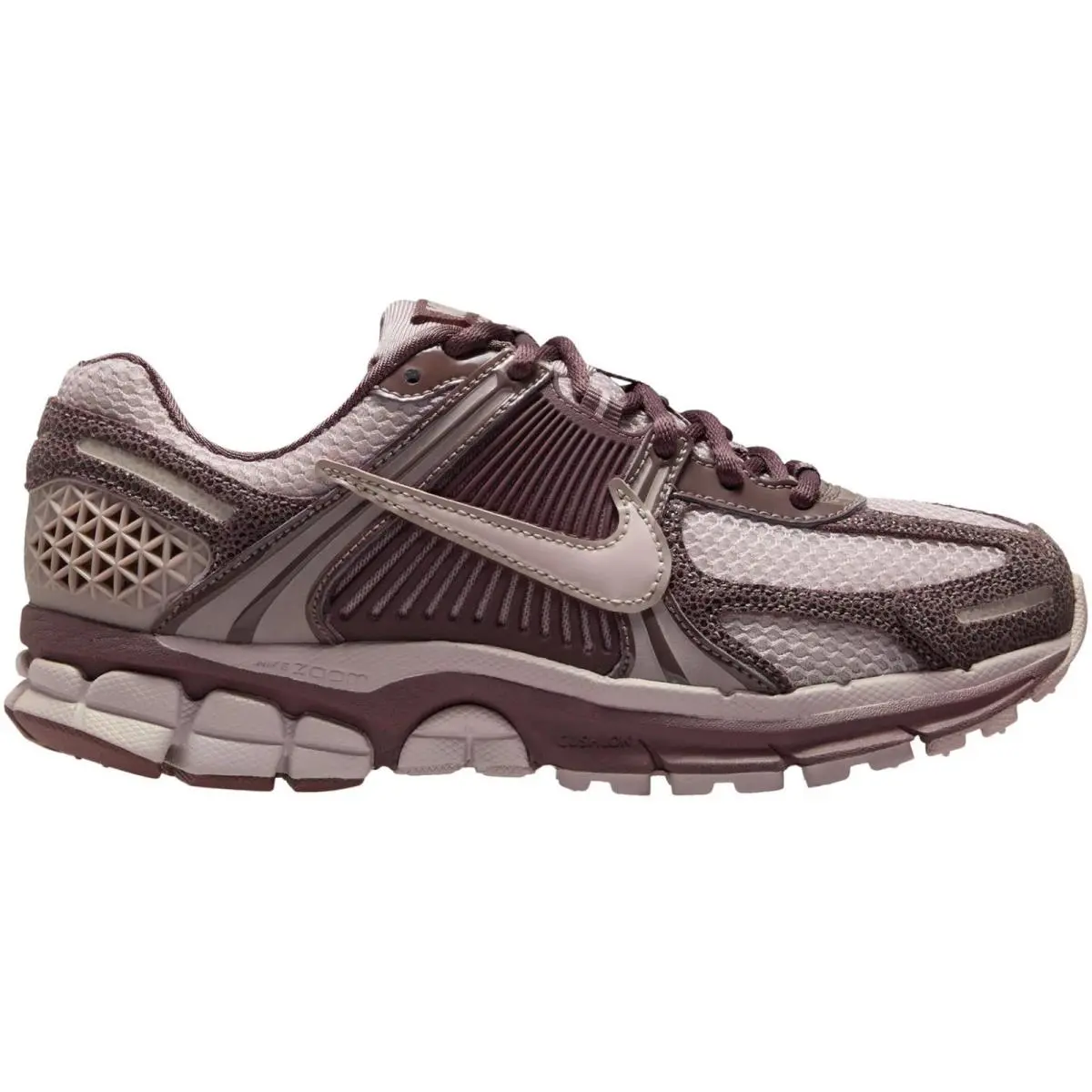 Zoom Vomero 5 Women Casual Shoe US Size 6-11 Colors Sneaker Tattoo/Particle Rose/Particle Rose by Nike