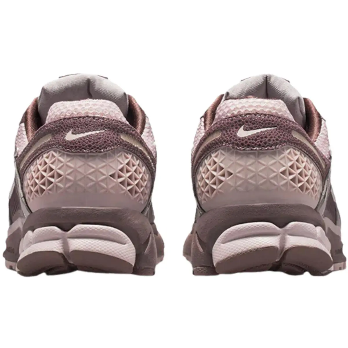 Nike shoes - Nike Zoom Vomero 5 - Zoom Vomero - Photon Dust/Gridiron/Sail/Chrome 46