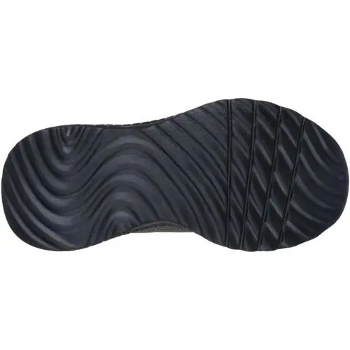 Skechers shoes - Olive 1