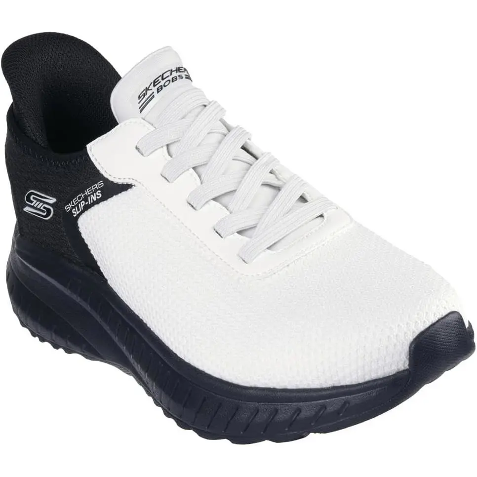 Skechers shoes - Olive 19