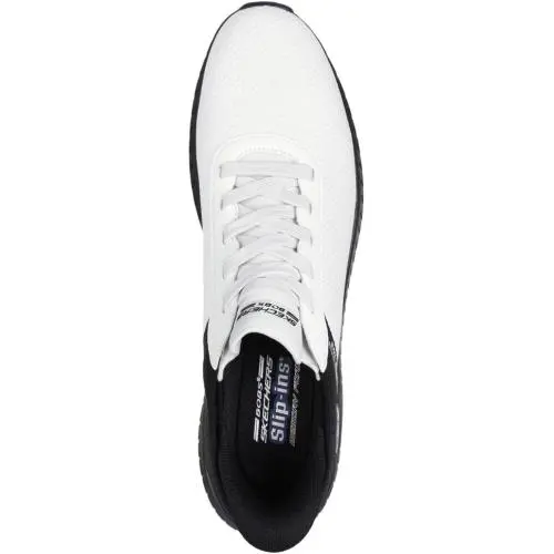 Skechers shoes - Olive 20