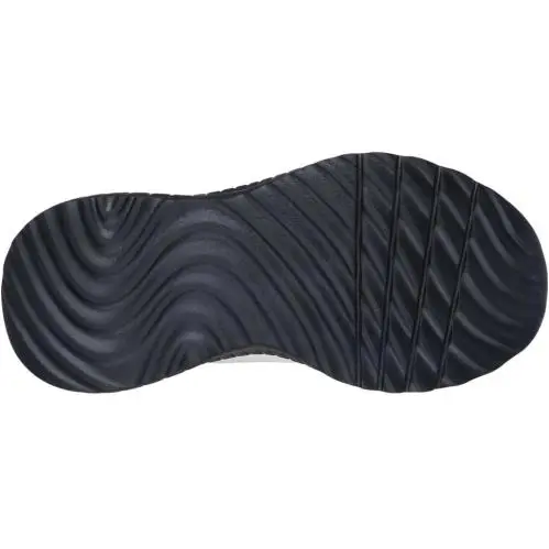 Skechers shoes - Olive 21