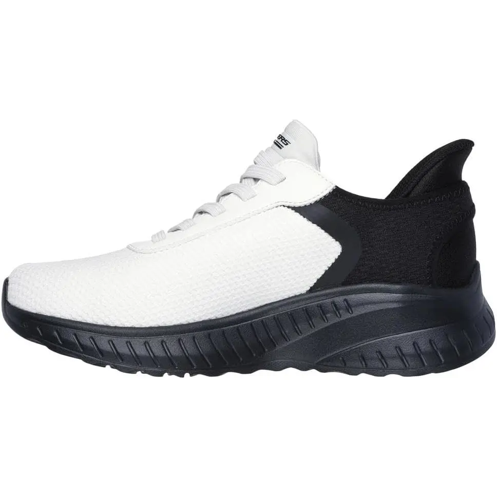 Skechers shoes - Olive 22