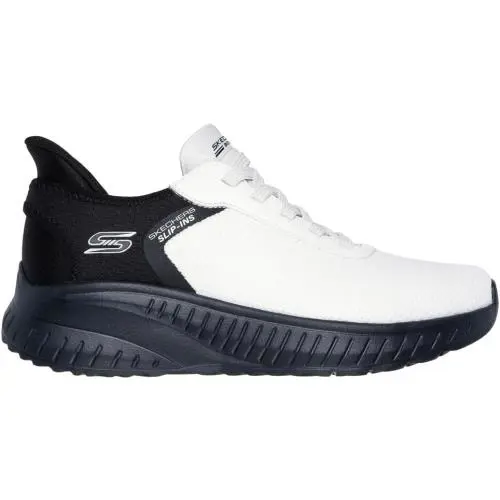 Skechers shoes - Olive 23