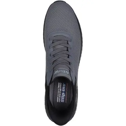 Skechers shoes - Olive 10