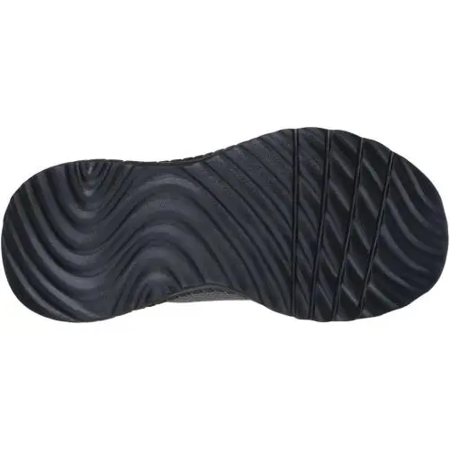 Skechers shoes - Olive 11