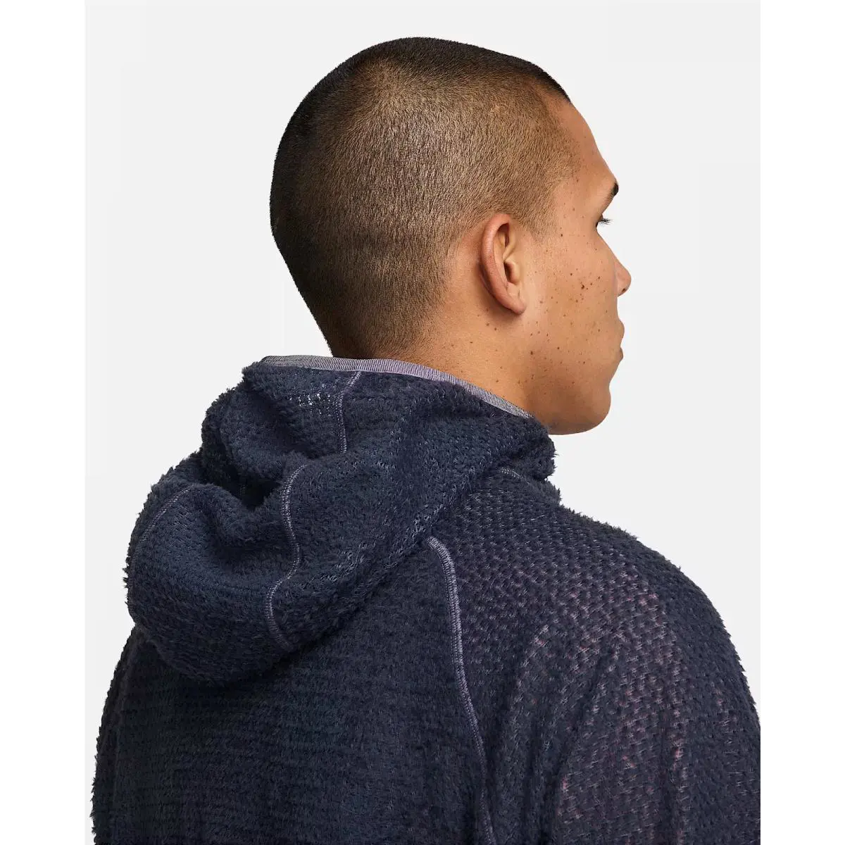 Nike clothing - Blue 3