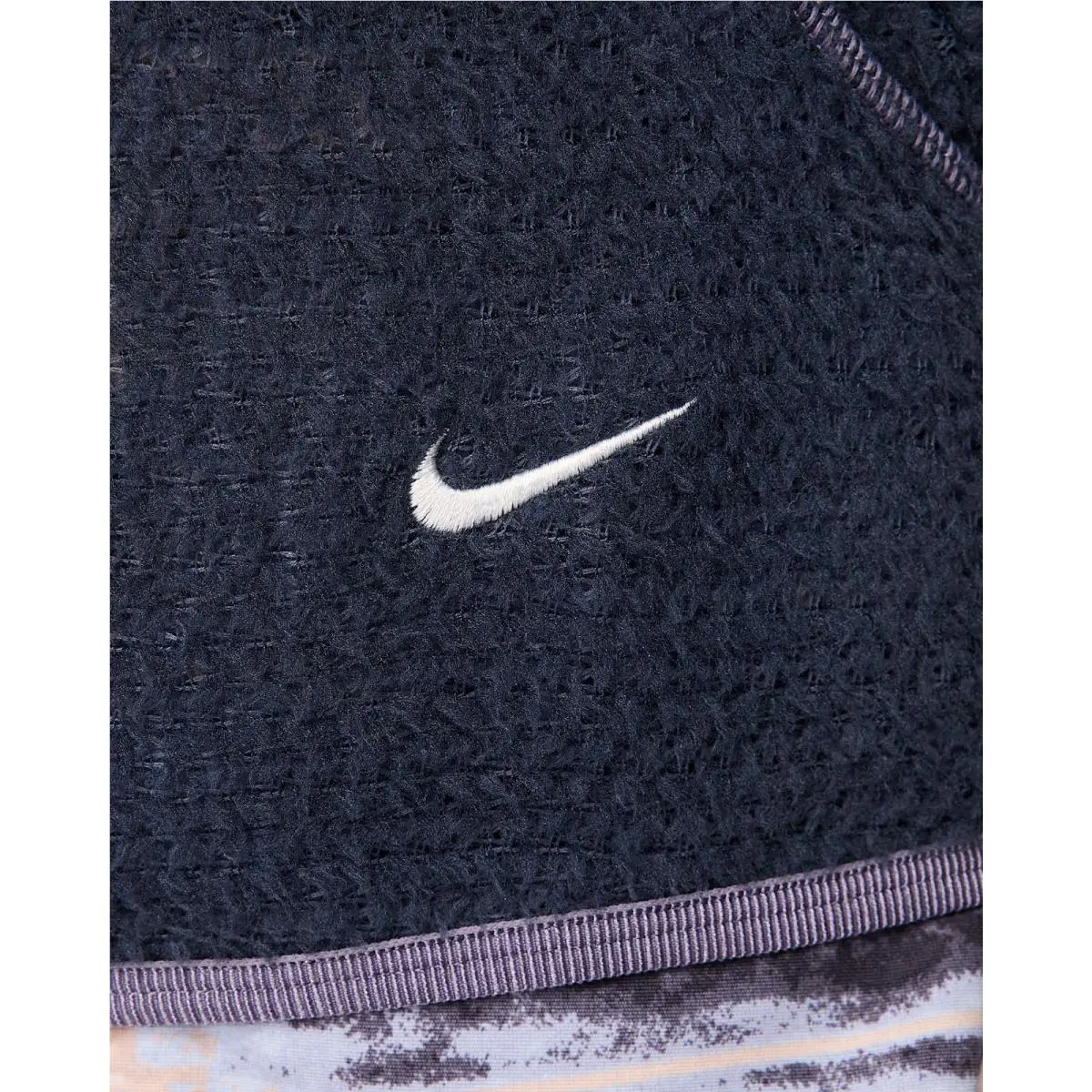 Nike clothing - Blue 7
