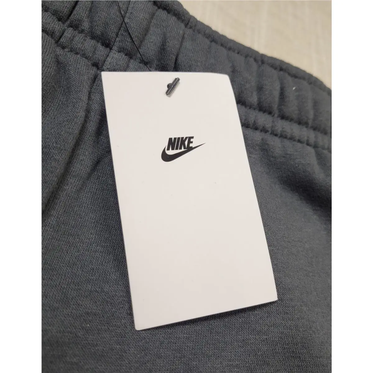 Nike clothing - DO6182-045 - DO6182-045 - Gray Blue Yellow 21