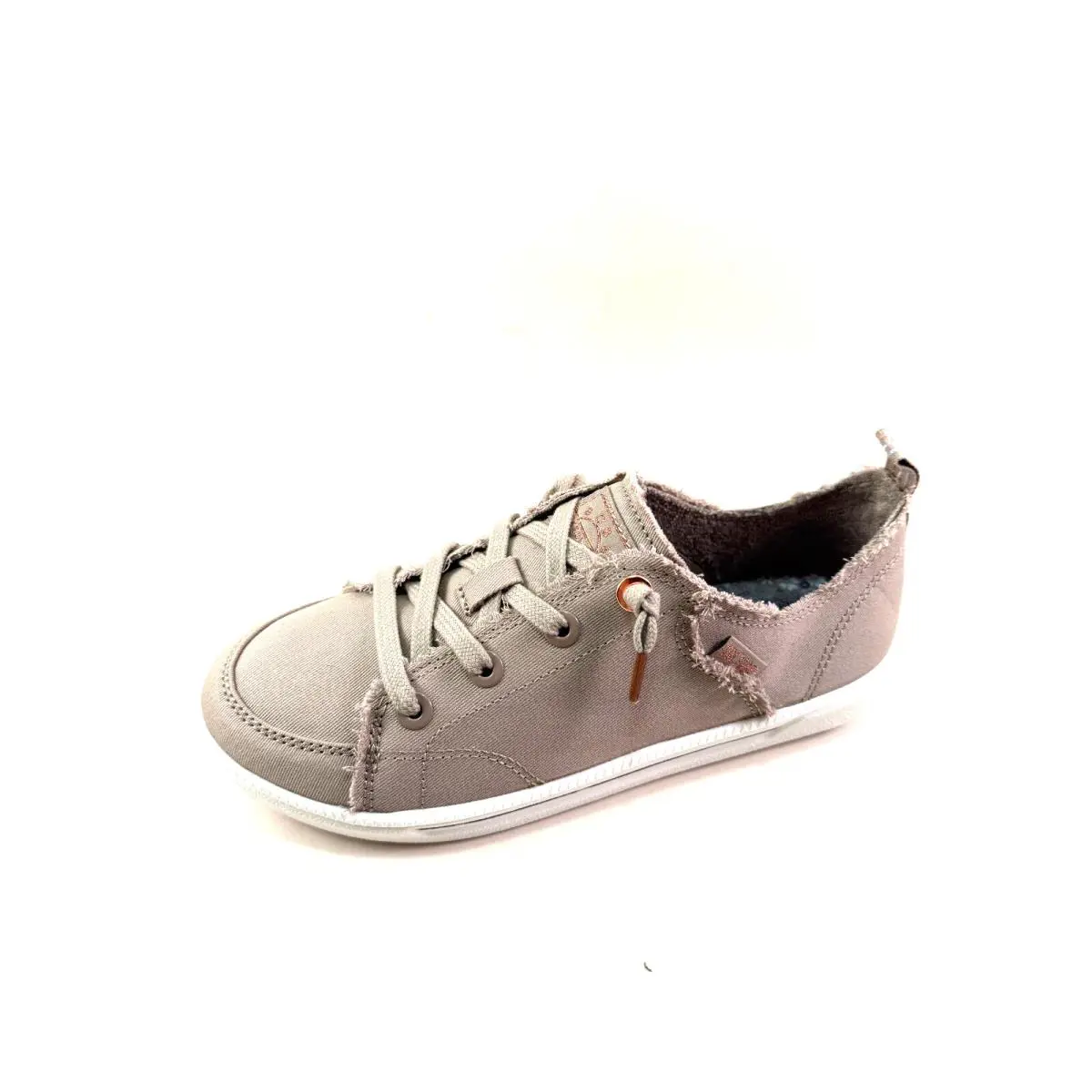 Skechers shoes - Skechers BOBS - BOBS - Taupe 0