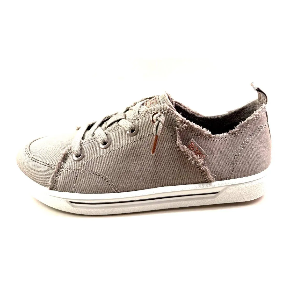 Skechers shoes - Skechers BOBS - BOBS - Taupe 1
