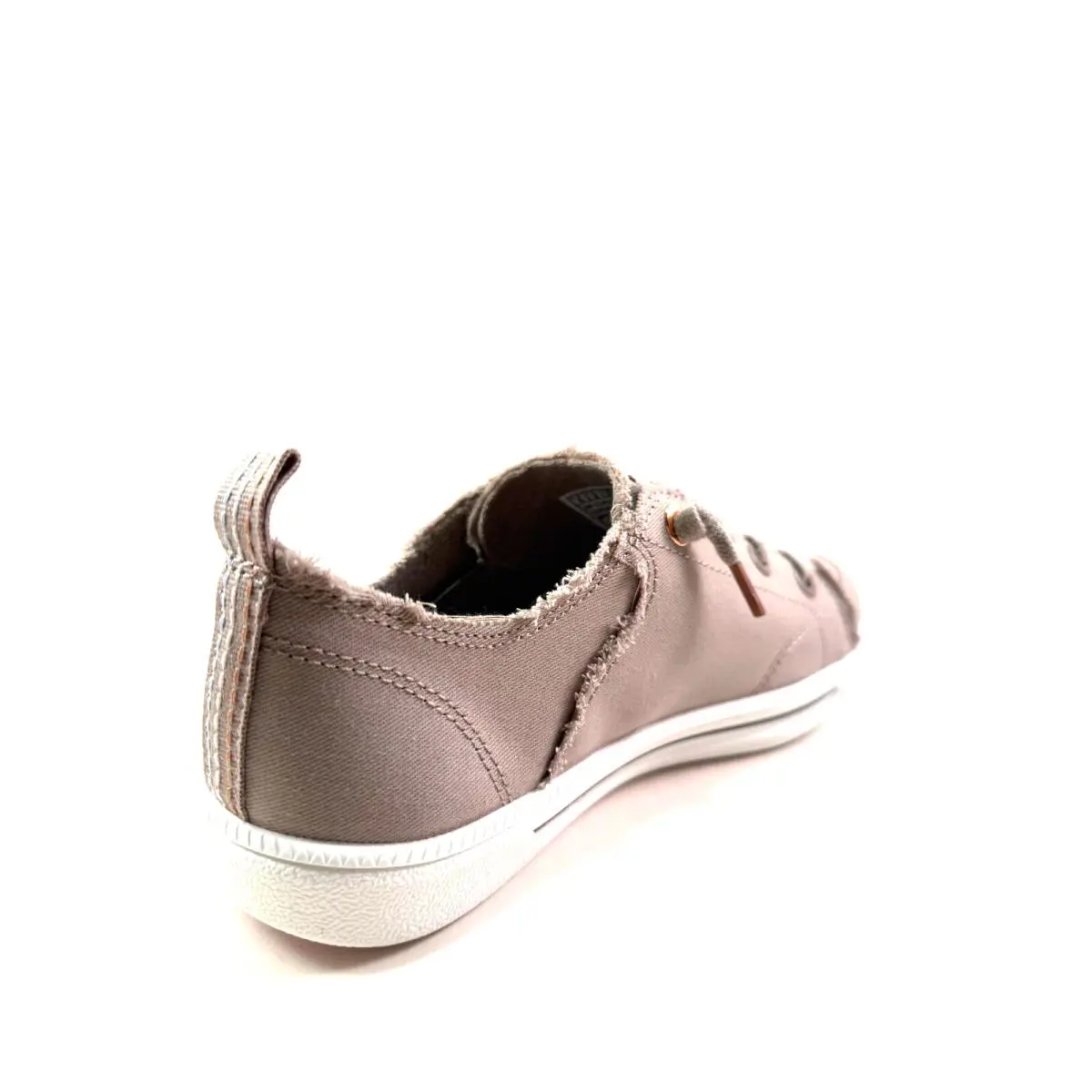 Skechers shoes - Skechers BOBS - BOBS - Taupe 4