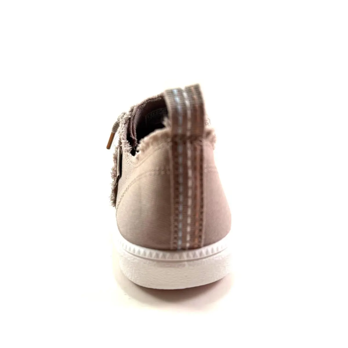 Skechers shoes - Skechers BOBS - BOBS - Taupe 5