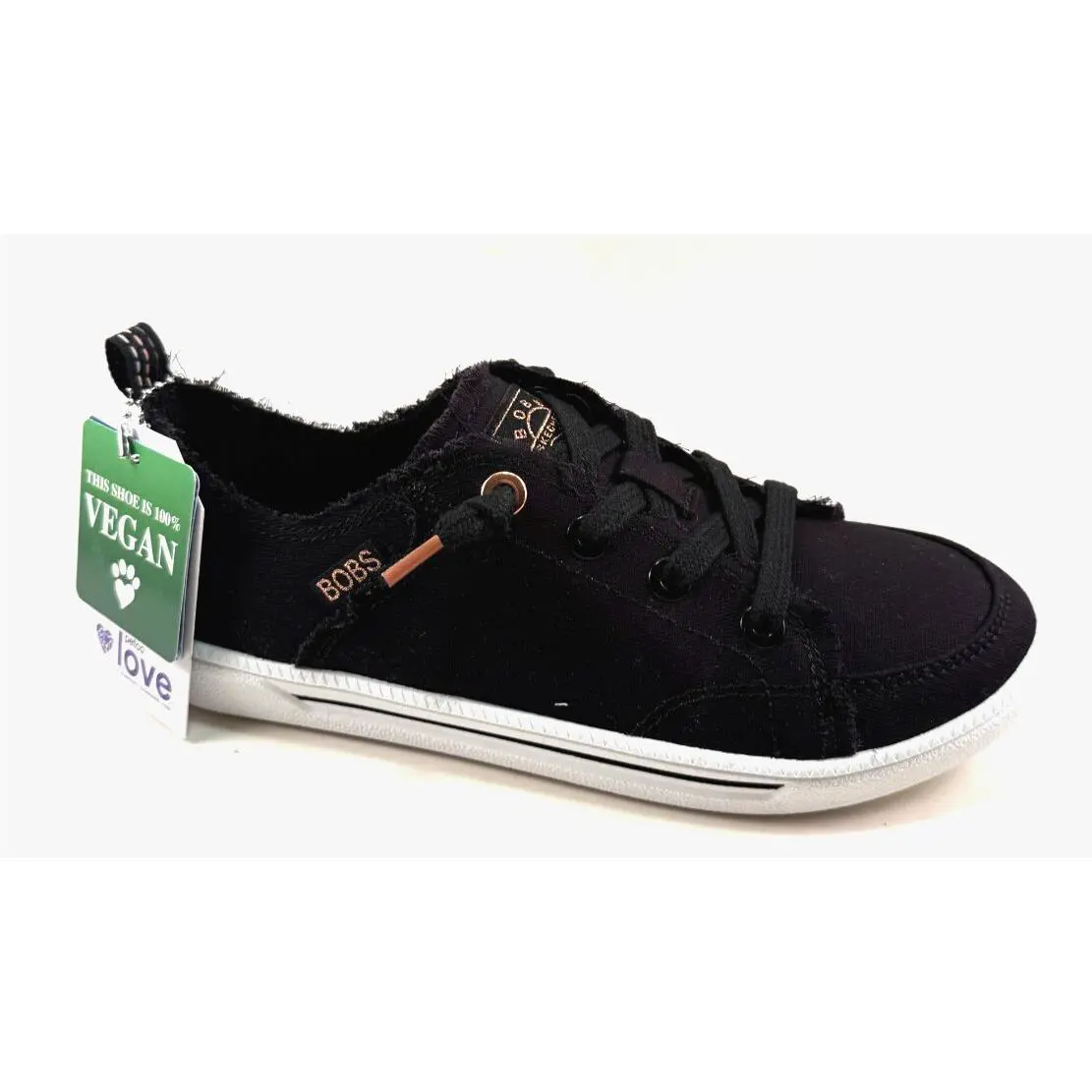 Skechers shoes - Skechers BOBS - BOBS - Taupe 15