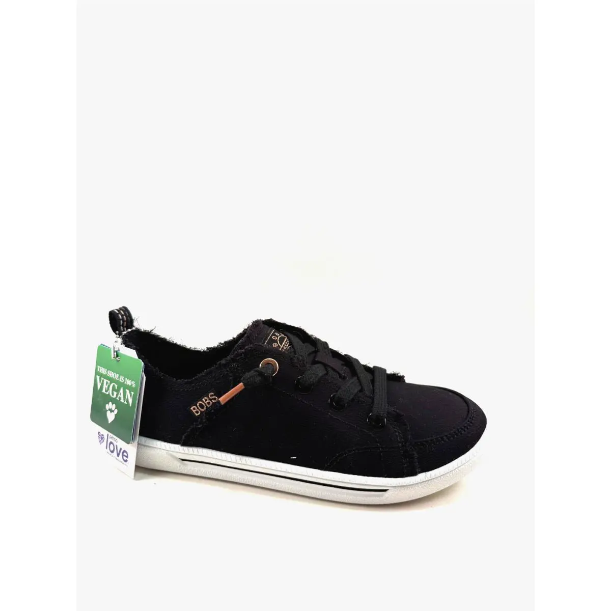 Skechers shoes - Skechers BOBS - BOBS - Taupe 16