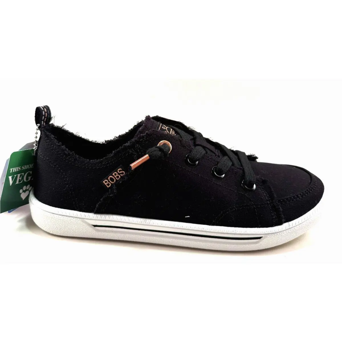 Skechers shoes - Skechers BOBS - BOBS - Taupe 17