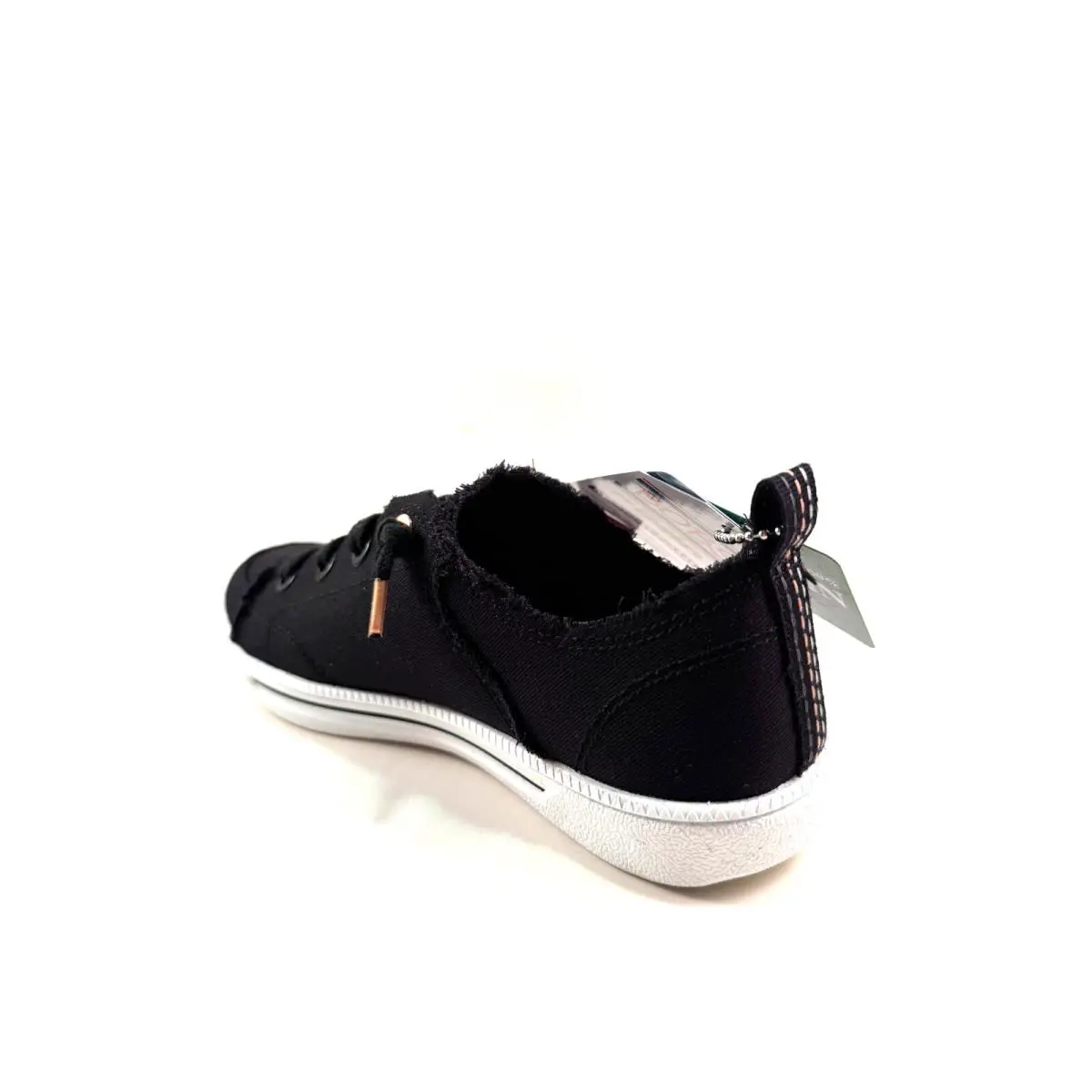 Skechers shoes - Skechers BOBS - BOBS - Taupe 19
