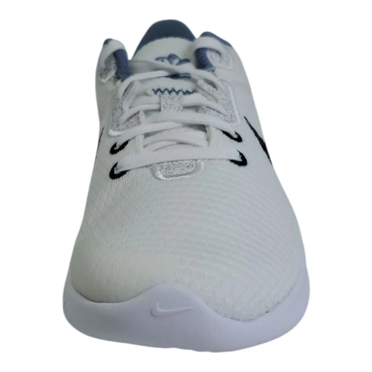 Nike shoes - Nike Flex Experience - Flex Experience - DD9284 100 - White 1